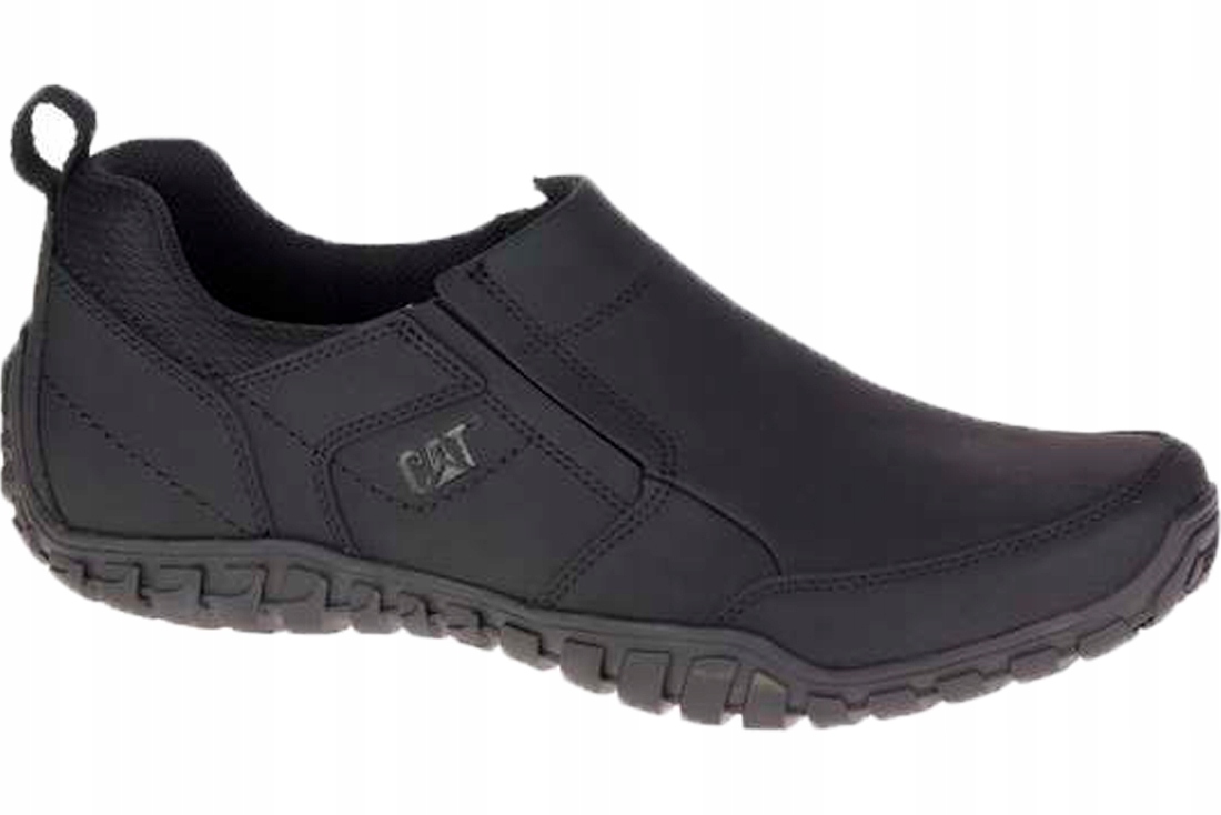 

Caterpillar Opine (42) Męskie Buty