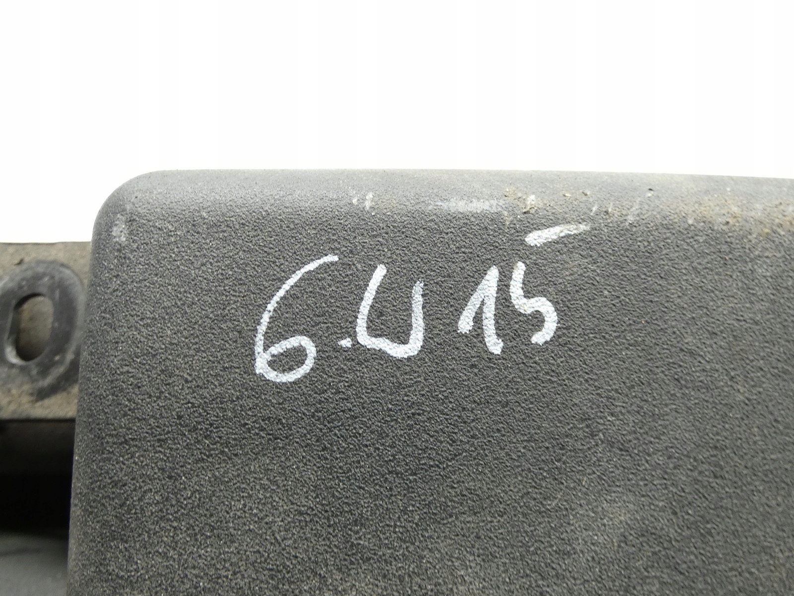 Gehäuse filter luft MAZDA CX-5 CX5 2.2D 12-17R SH01-133AY