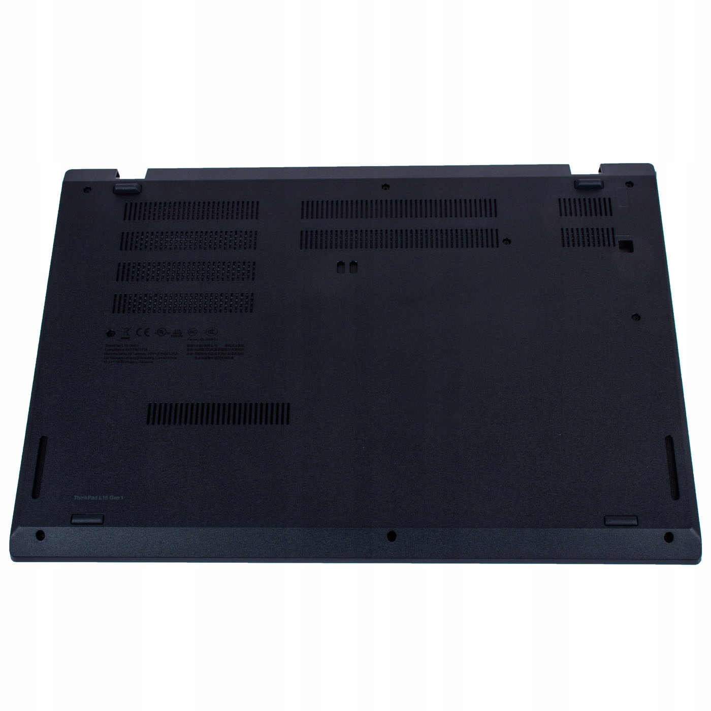 Spodní kryt Lenovo ThinkPad L15 1 generace