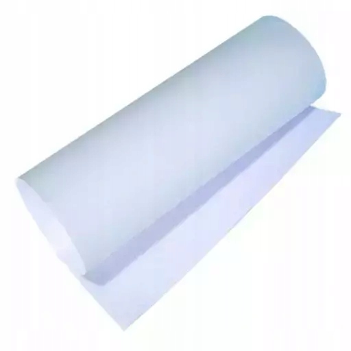 

Kreska Brystol Karton A2 250g/m2 biały