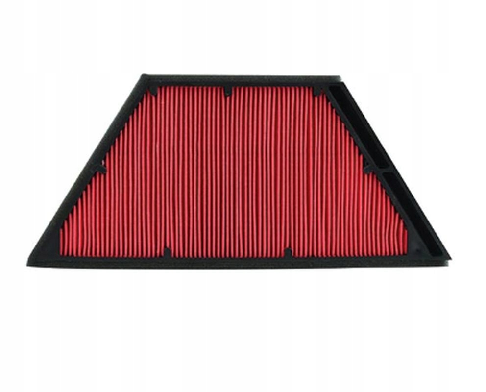 Vzduchový Filtr Meiwa Kawasaki ZZR1400 11-13, ZG1400 '08-22