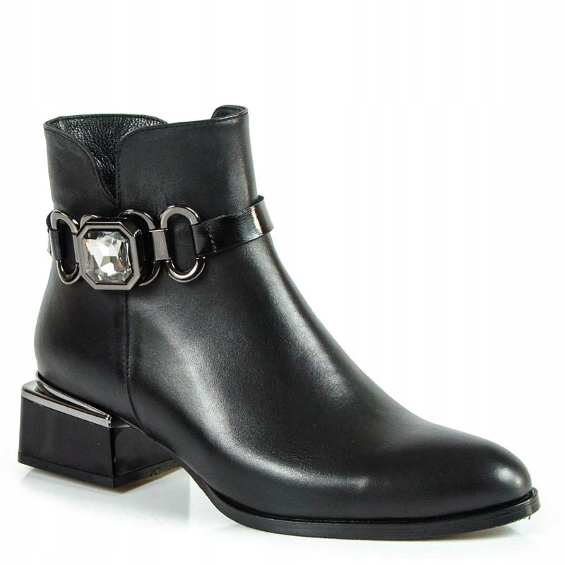 Dkny lily boot cheap
