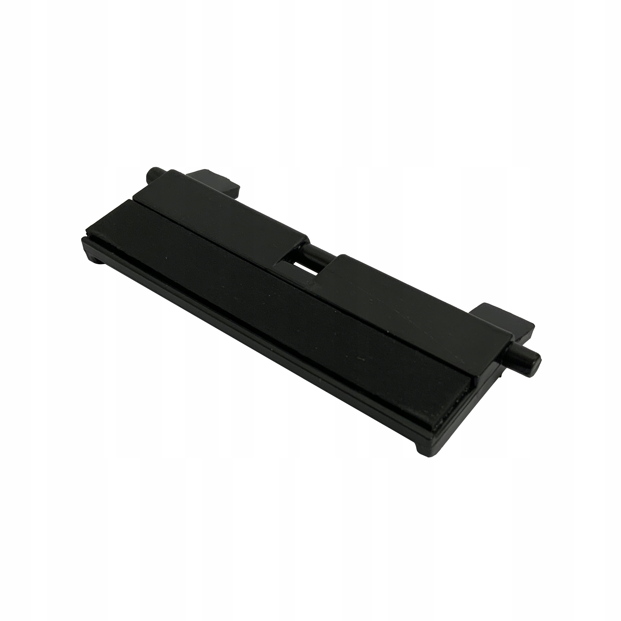 

Separator Hp 1160 1320 2420 P2015 M2727 RM1-1298