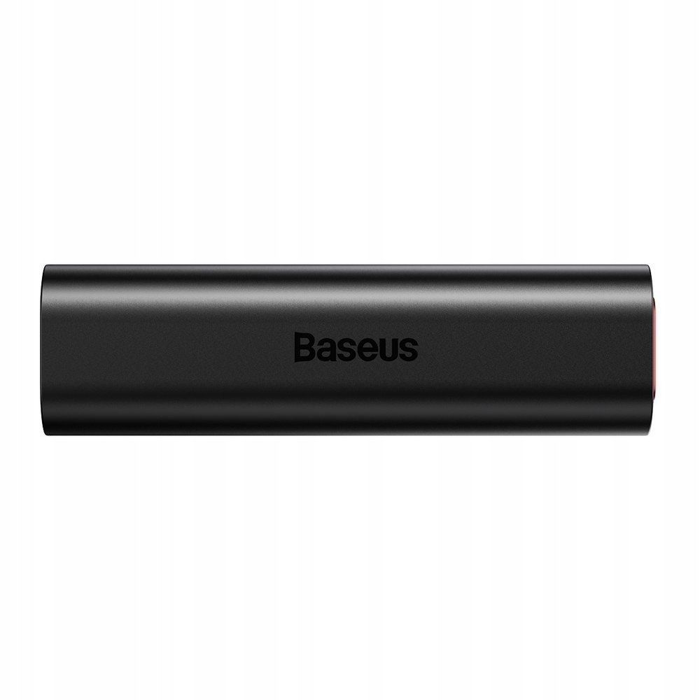 TRANSMITER Bluetooth do Nintendo Switch Baseus Kod producenta NGBA05-01