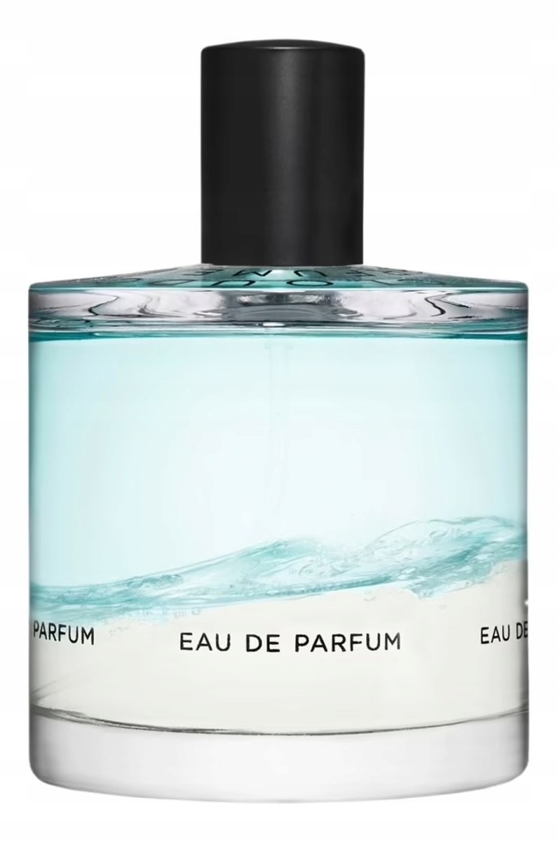 Zarkoperfume Cloud Collection No.2 Parfémovaná voda sprej 100 ml