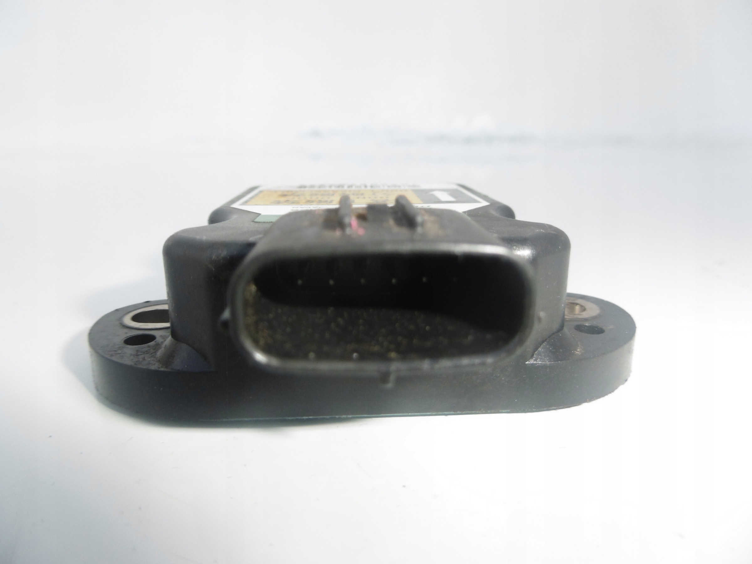 Sensor ZYROSKOPOWY INFINITI M30 M35 M37 Q70