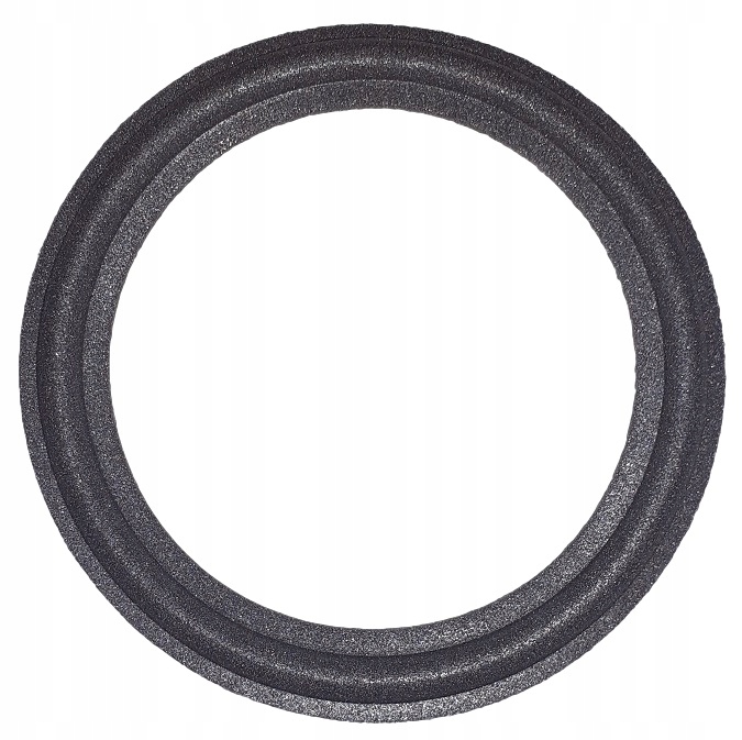 

Zawieszenie do Tonsil Gdm 12/60 12/60/2 12/60/4