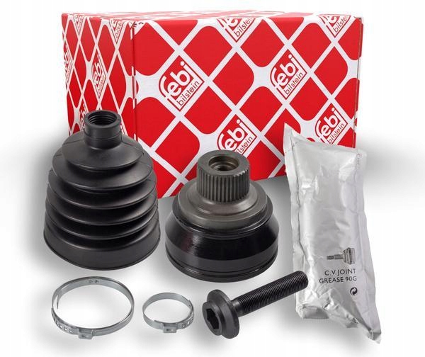 FEBI PRZEGUB ZEWNĘTRZNY 173506