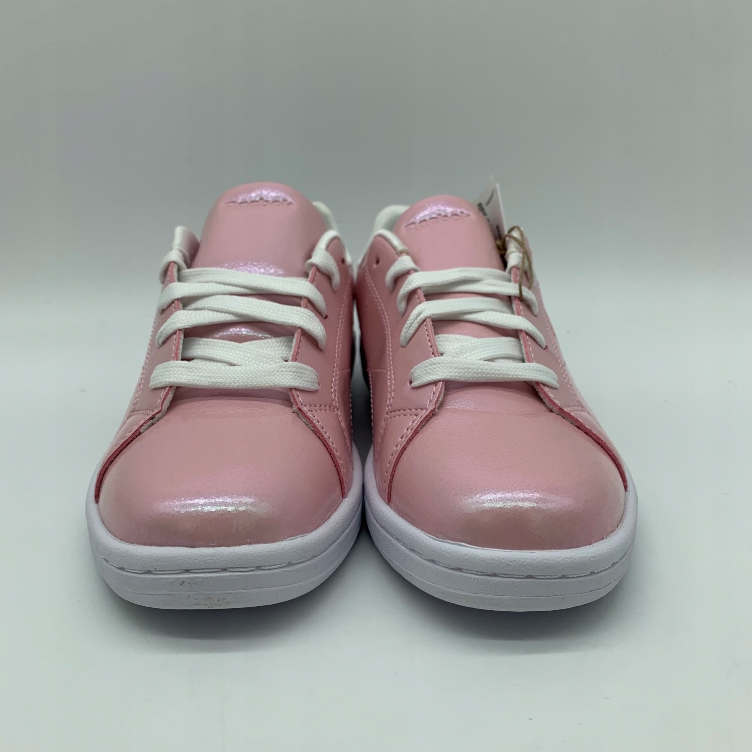 Buty dziecięce sneakersy Reebok Royal Complete 32 Płeć dziewczynki