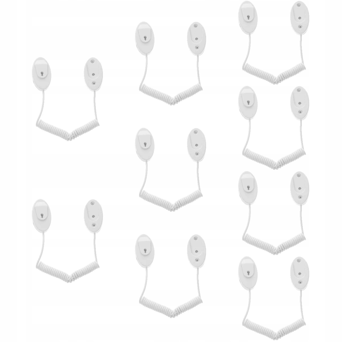 SMYCZ DO PILOTA DO TELEWIZJI KABLOWEJ RC Marka bez marki