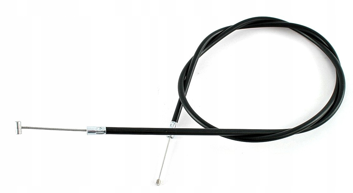 

Linka gazu przyspieszenia Jawa Ts 350 Cz 175 350