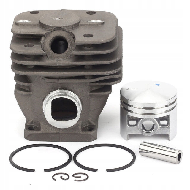 Cylindr pro pilu Stihl 024 MS240 42 mm Nikasil