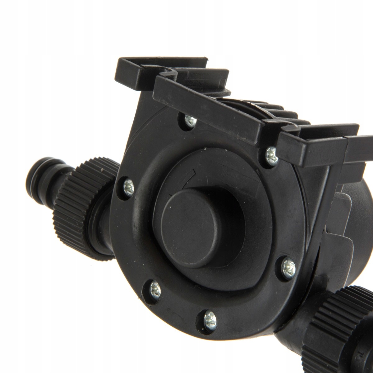 POMPKA NA WIERTARKĘ DO WODY PALIWA OLEJU POMPA Kod producenta 60222a58100