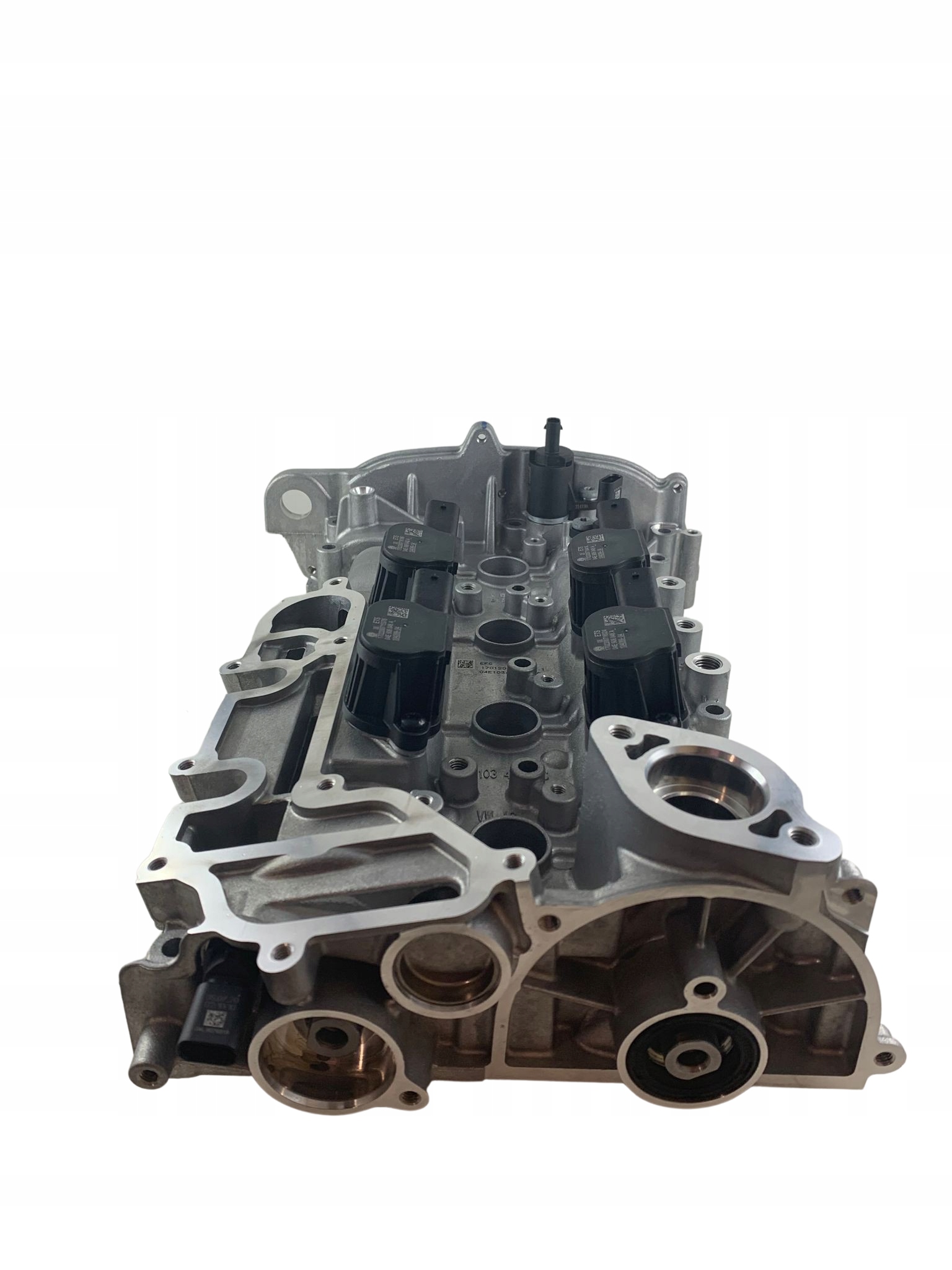 Eab9b72247c4a6ea2f6d6750bde5