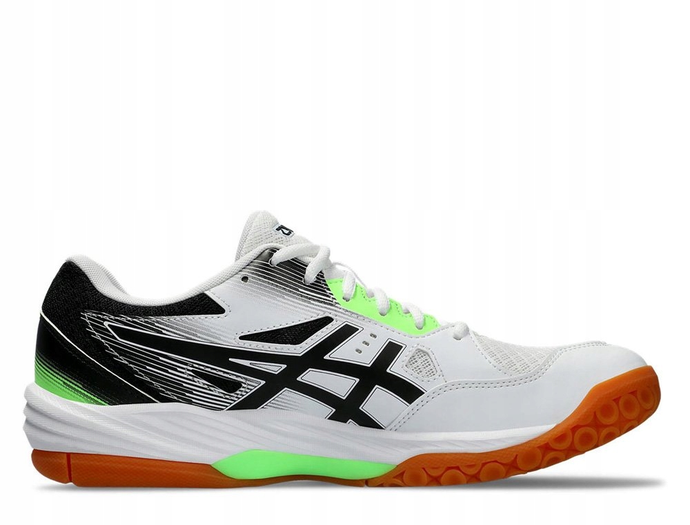 Asics GEL-TASK 3 1071A077-102 r. 45