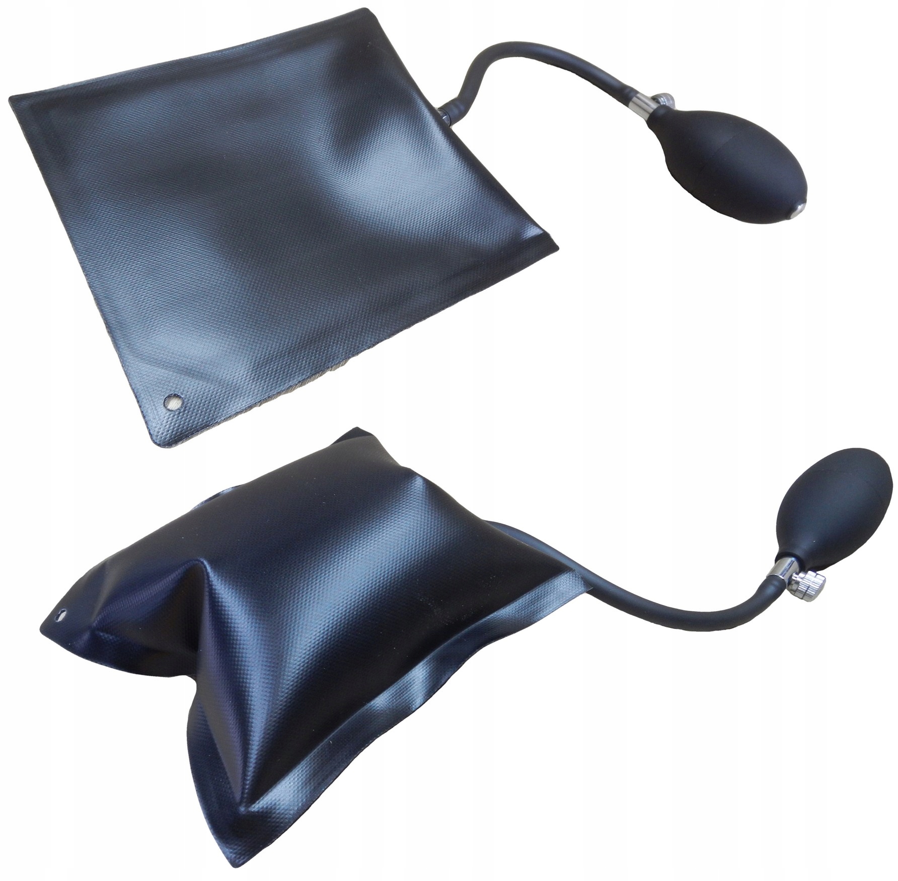 

Poduszka rozporowa do podnoszenia Podnośnik 135kg