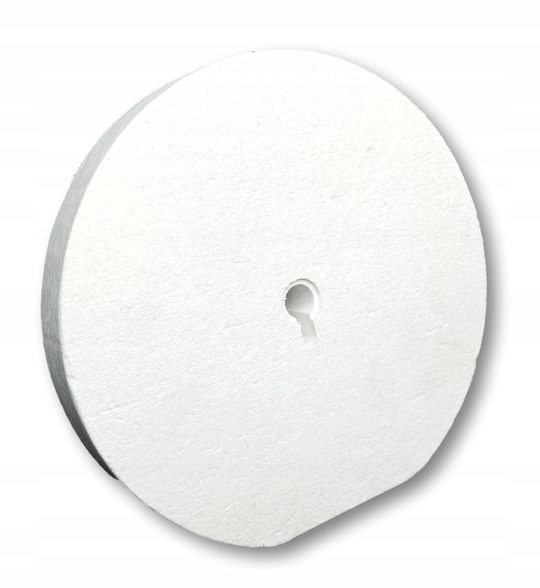 Blok termoizolacyjny do Viessmann Vitodens - 7830016 EAN (GTIN) 5905718019137