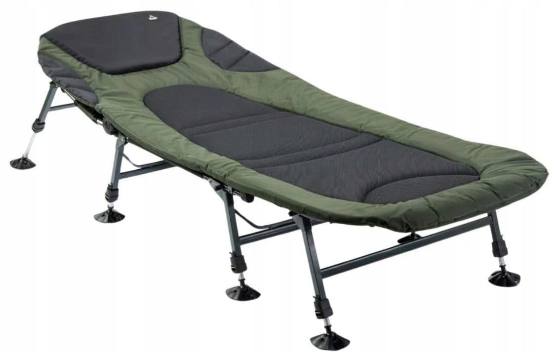 Łóżko Anaconda Cusky Bed Chair JP-8
