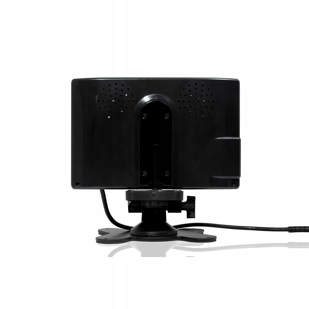 7-calowy monitor Hud Monitory LCD Model 5287107844721514226