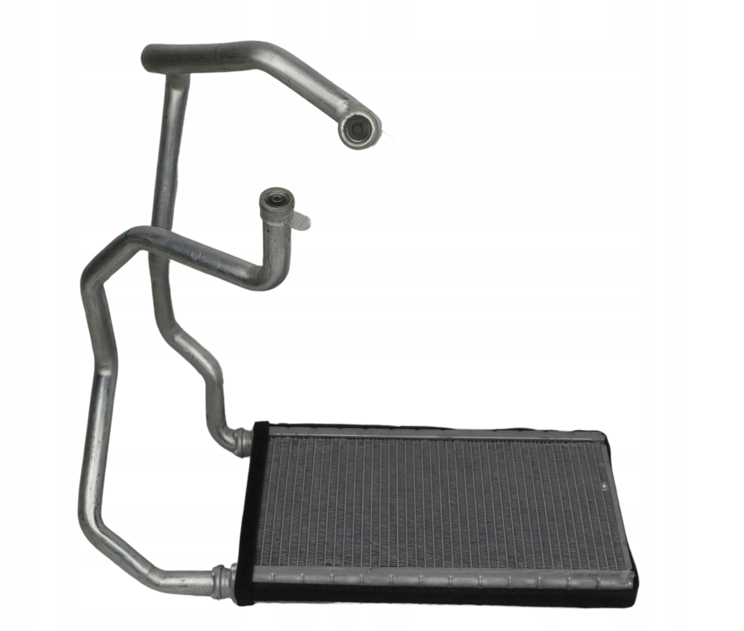 79731S5A000, 79115TX6A41, - ОБОГРЕВАТЕЛЬ HONDA ACCORD (CP) 2012-2017