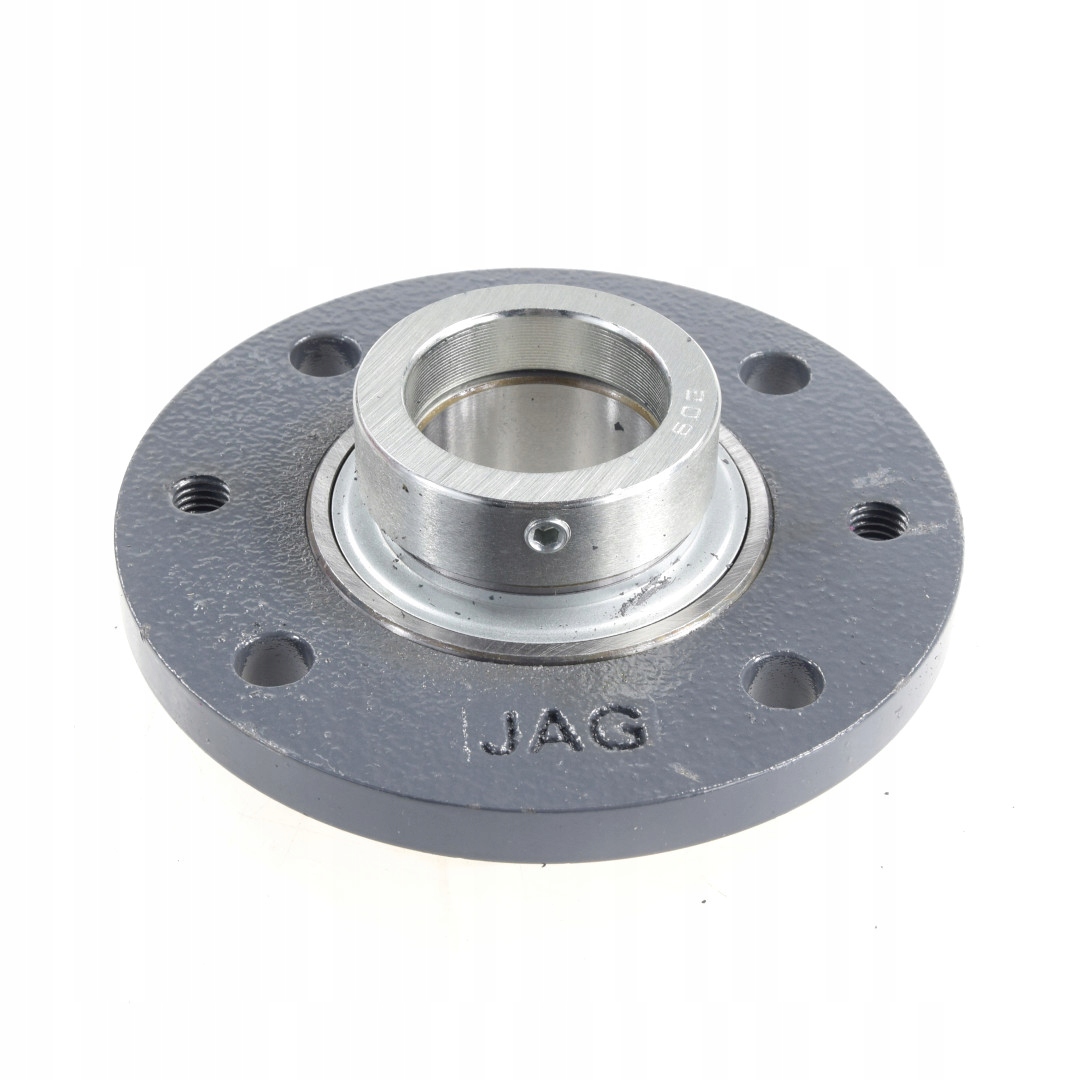 Łożysko z obudową wału Claas 688482.0 JAG