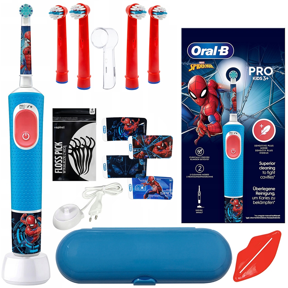 03d11af0403aac6c19cacb568983