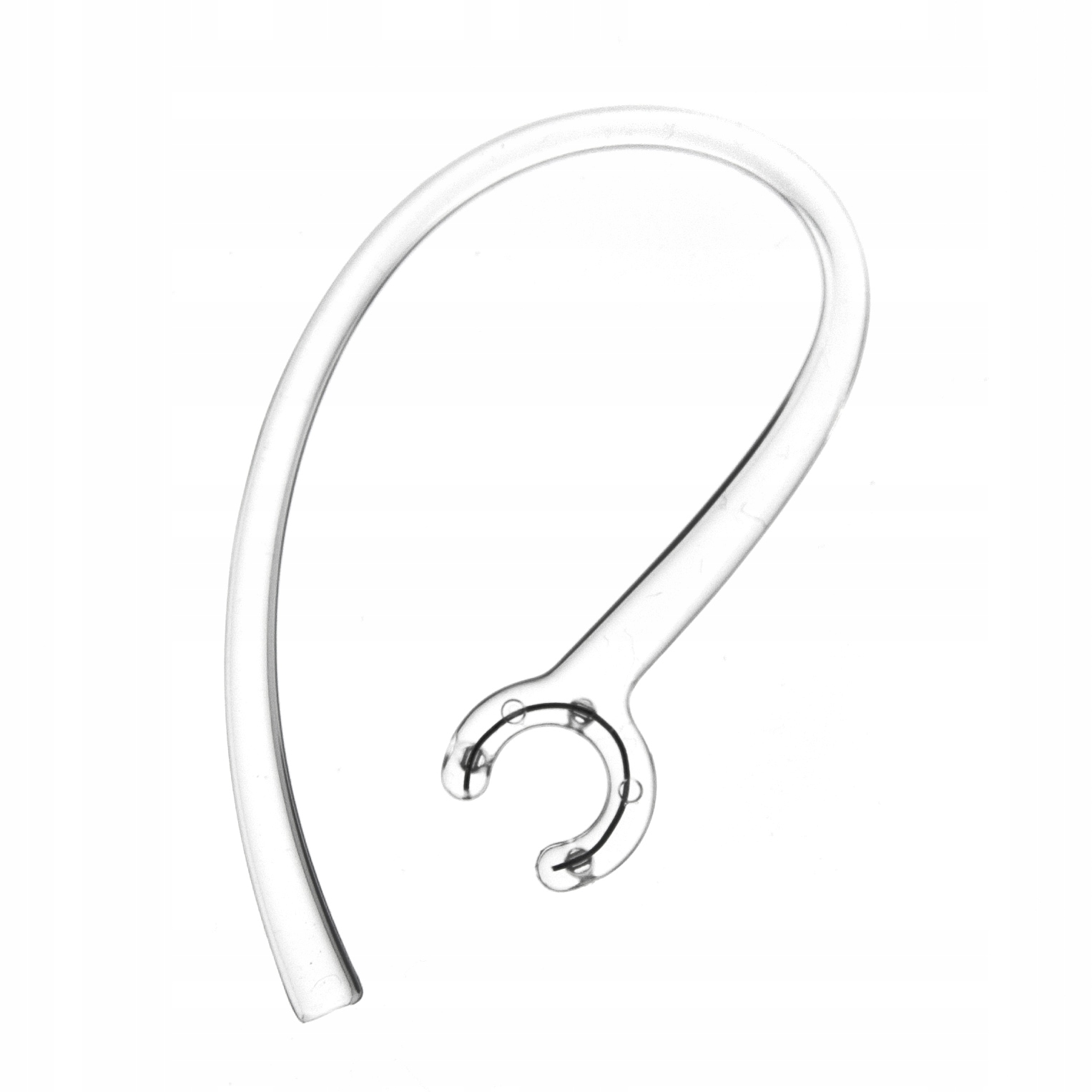 

pałąk do Plantronics wzmacniany drucikiem 6mm