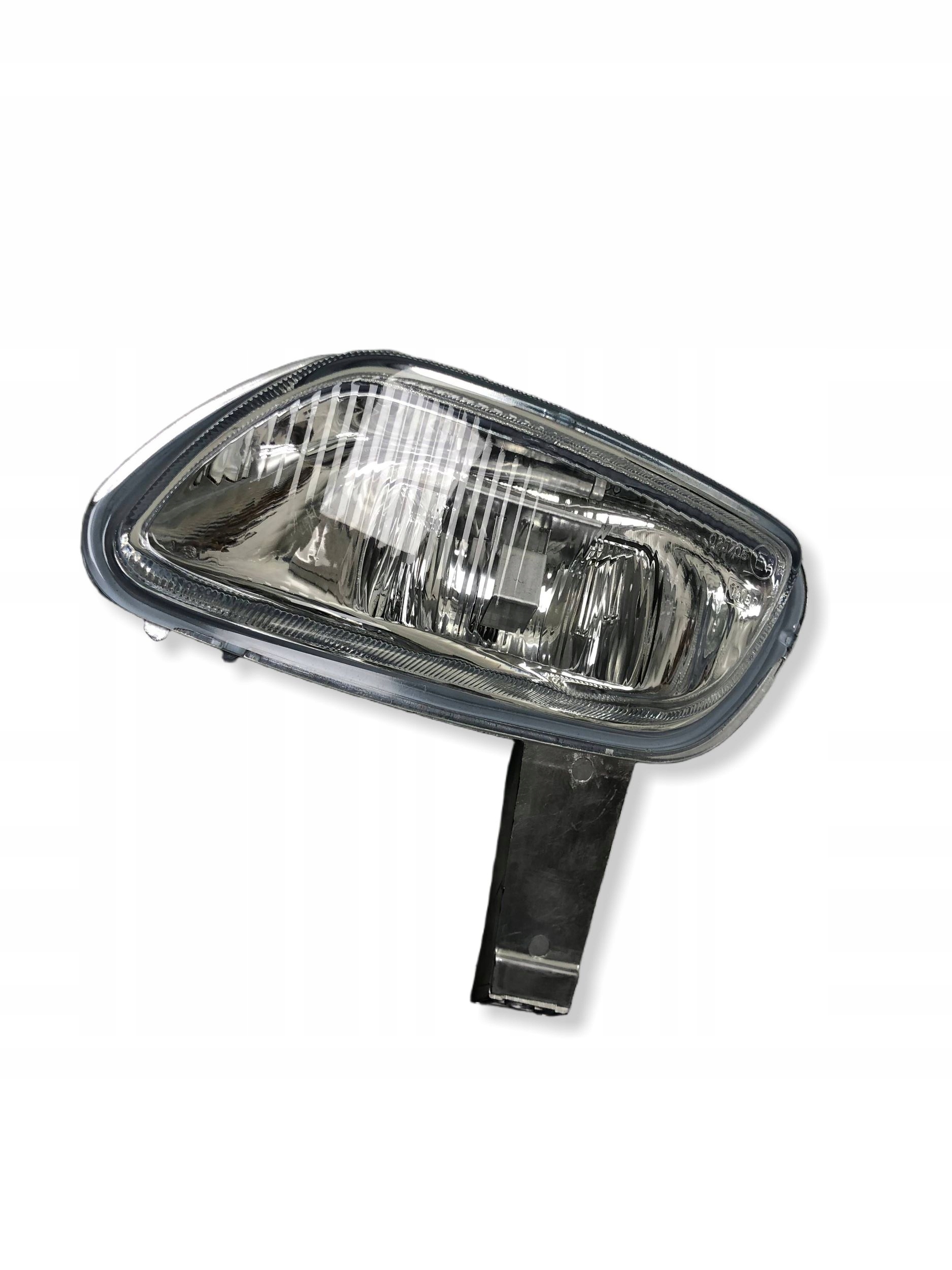 fog light left front PEUGEOT 106 67720435 66918950