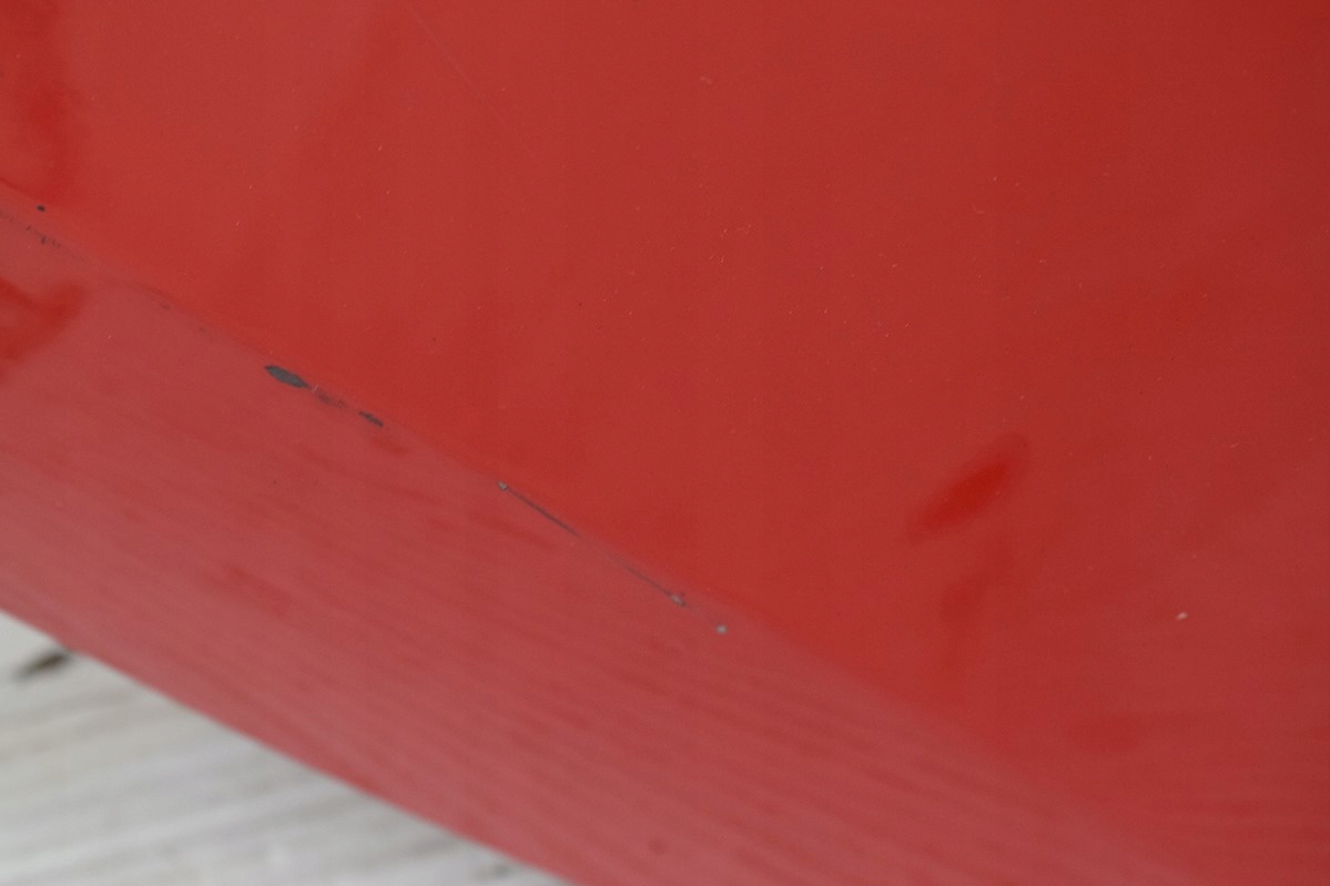 3d9e378c45a48f346301a71b6791