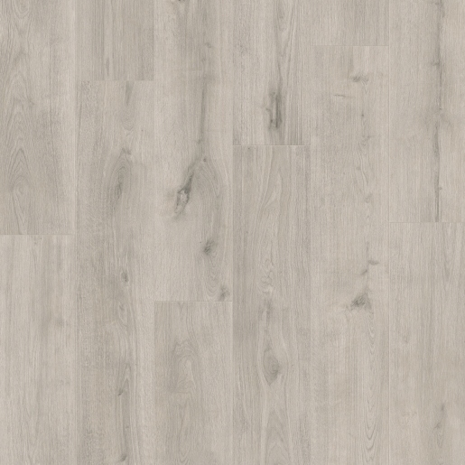 Pergo V4431-40177 Glomma pad pro Béžová