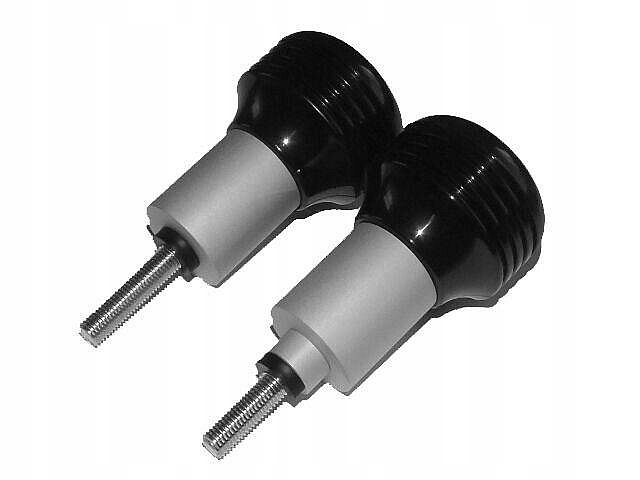 КРАШПАДИ Yamaha YZF 1000 YZF1000 R1