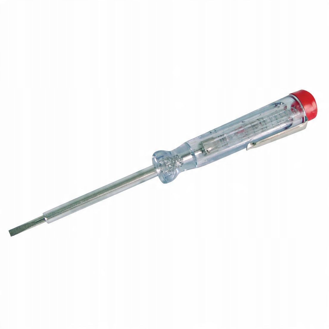 

Próbnik Elektryczny, Wskaźnik Napięcia 200-250V~ T