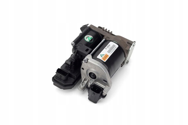 KOMPRESOR ZAWIESZENIA PNEUMATYCZNEGO CITROEN C4 GRAND PICASSO I C4 Producent części Arnott