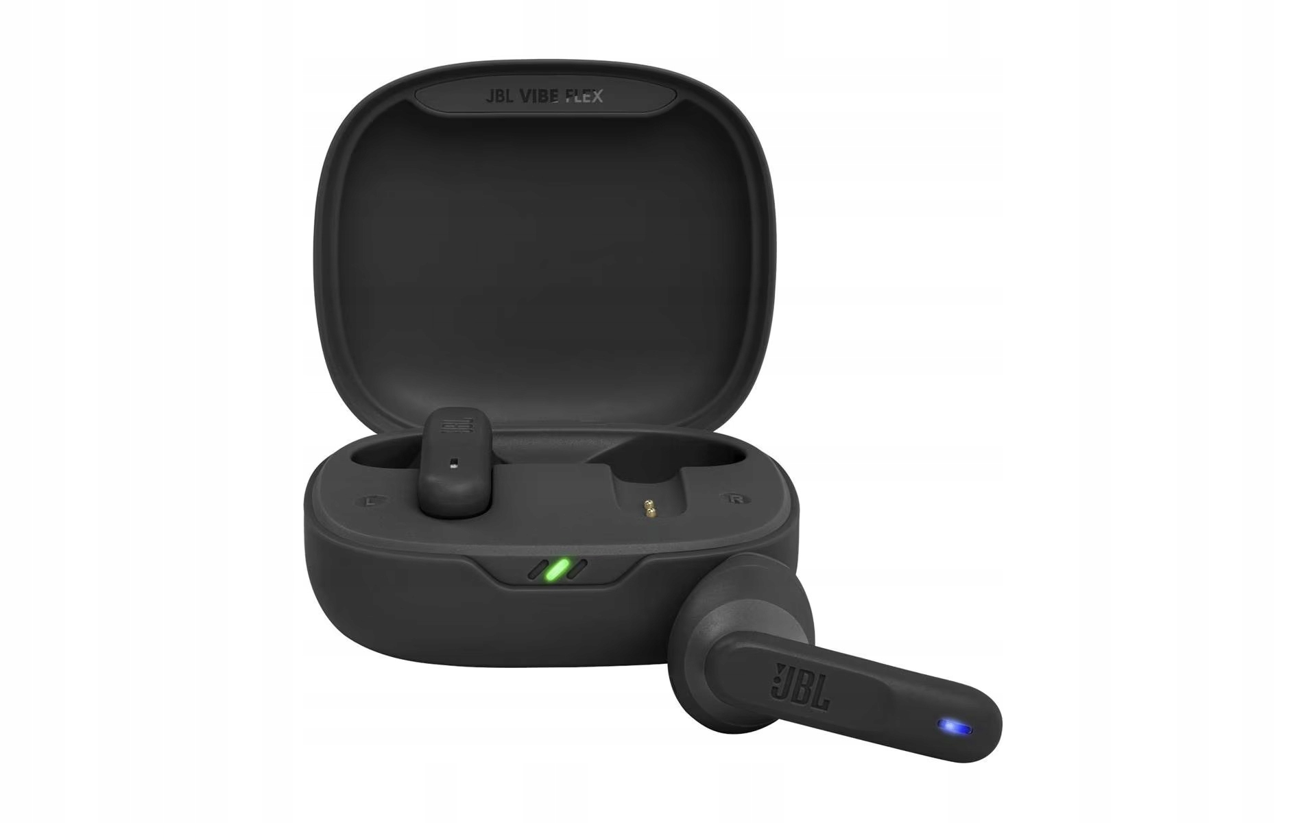 Jbl Vibe "Wave" Flex černá