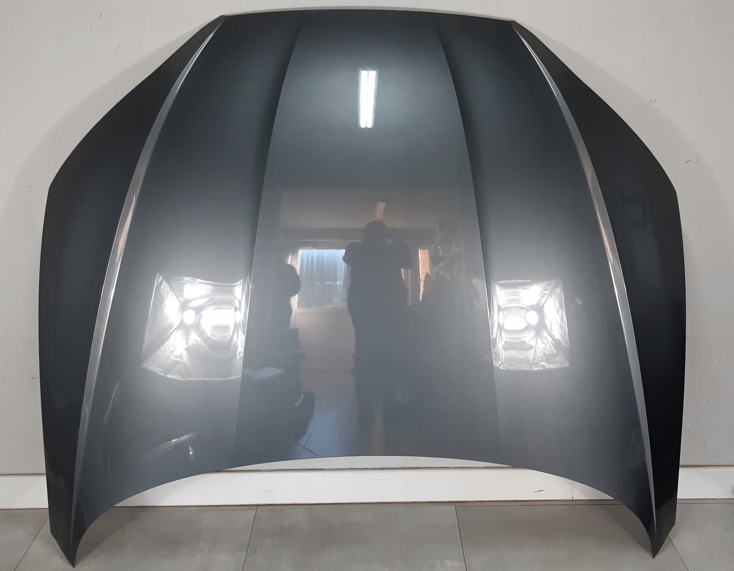 Cd8ad225438aa6c1ed85cff12c23