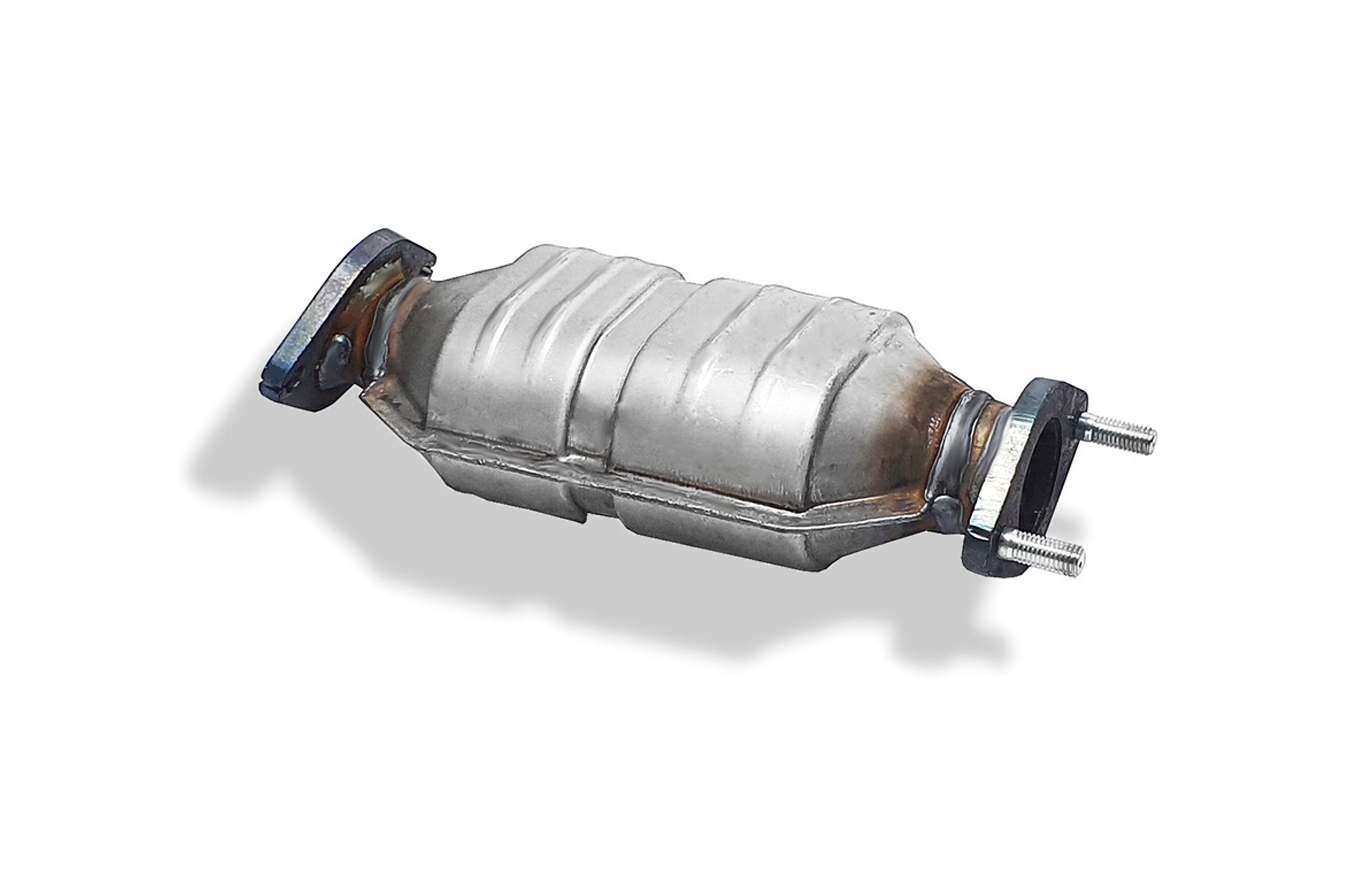 Kia Venga 1.4 1.6 (od 2010) Katalyzátor Oe 289502B951 289502B991 Kat