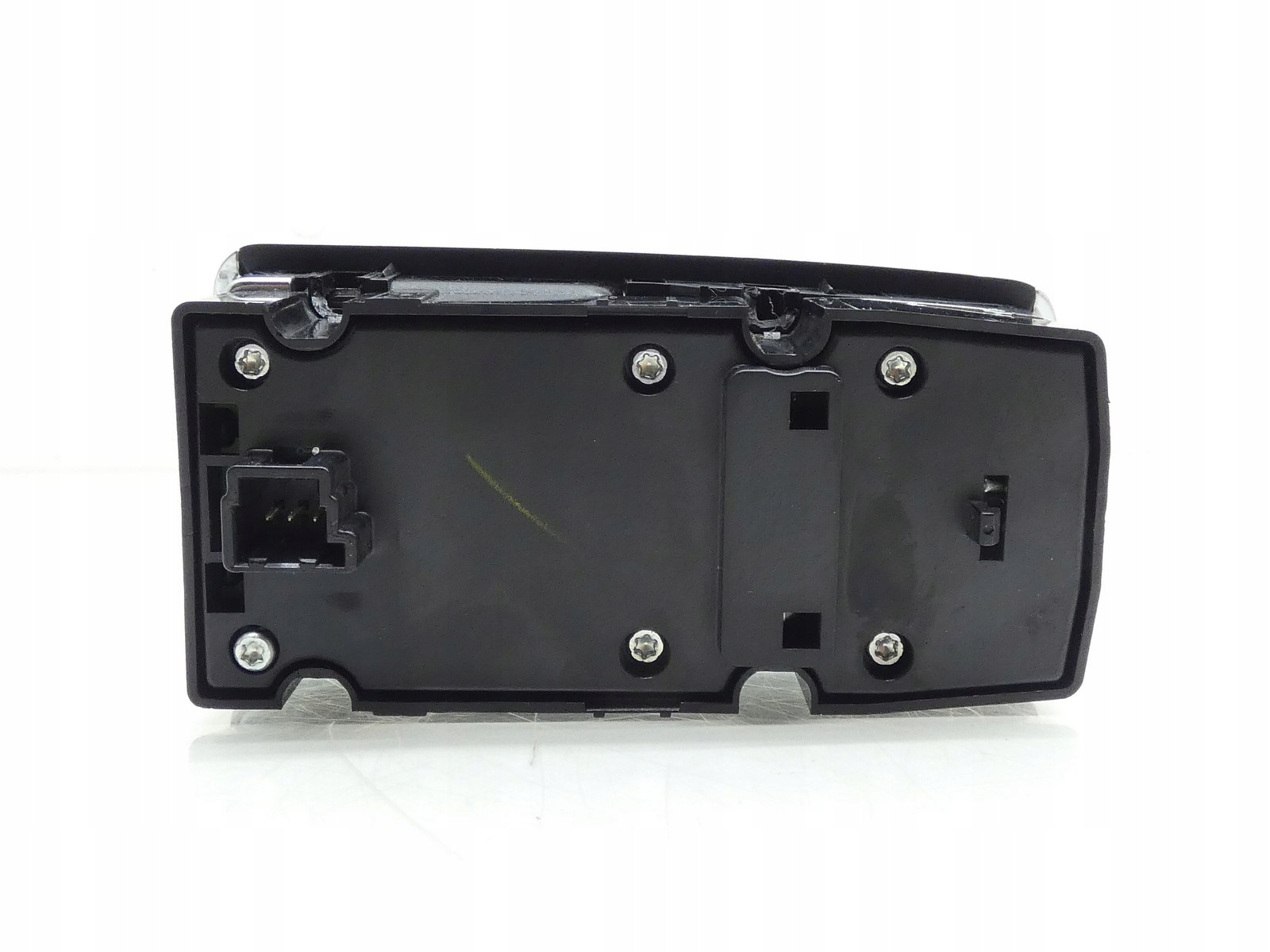 PANEL window control switch left front front MERCEDES SLK 172 R172 A1729057000