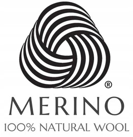 CIEPŁA CZAPKA ZIMOWA EISBAR FOCUS LUX CRYSTAL Cechy z dzianiny