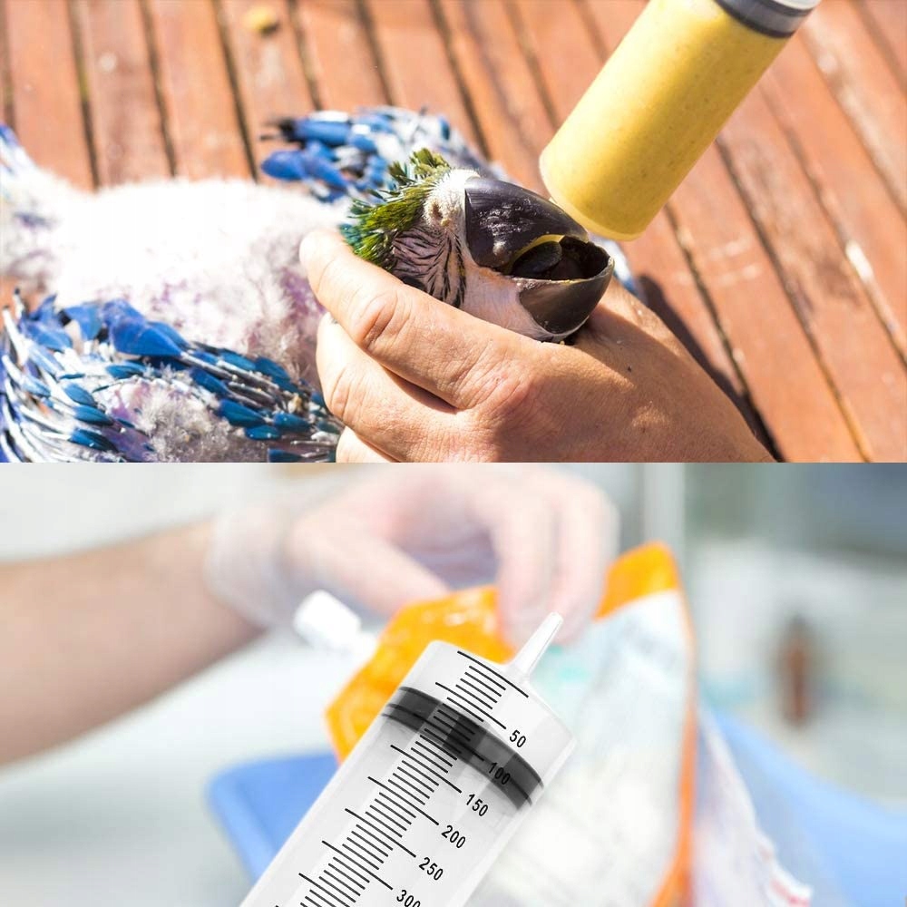 STRZYKAWKA ODSYSARKA OLEJU PŁYNU 500 ML Z 1M WĄŻ Waga produktu z opakowaniem jednostkowym 1 kg