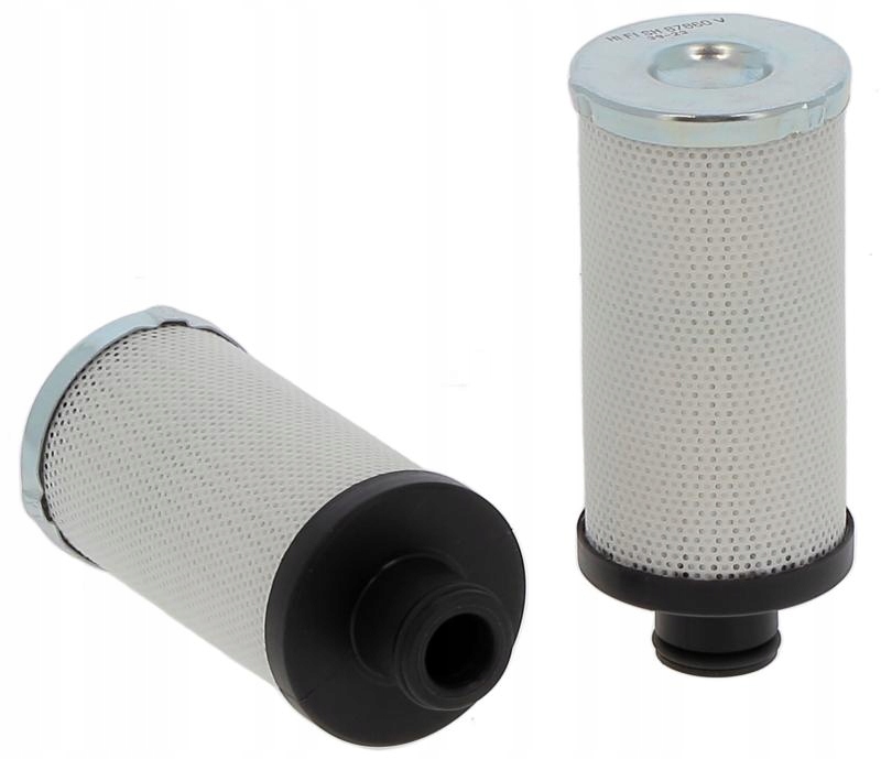 Hydraulický filtr Sh 87860 V Hifi Filter