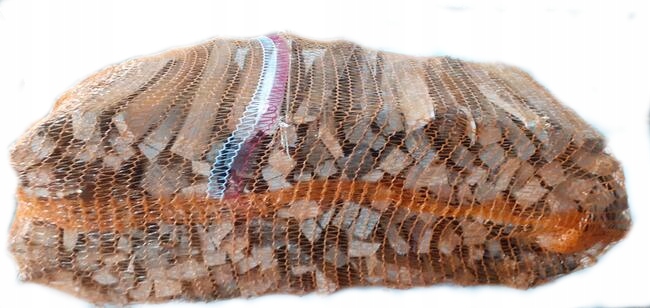 Rozpałka drewno rozpał suche kominek ognisko 7,5kg Kod producenta 195685879