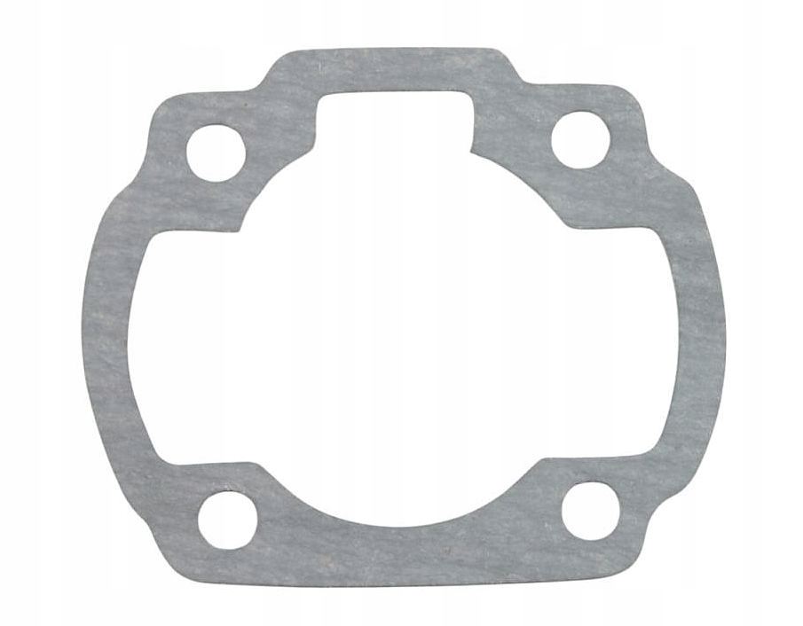 Uszczelka pod cylinder Skuter do 2T Yamaha Jog 80cc Romet Junak Zipp