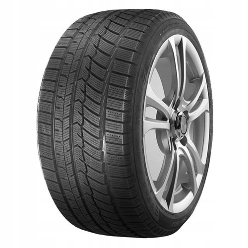 

2x Austone 205/55R16 SP901 91H