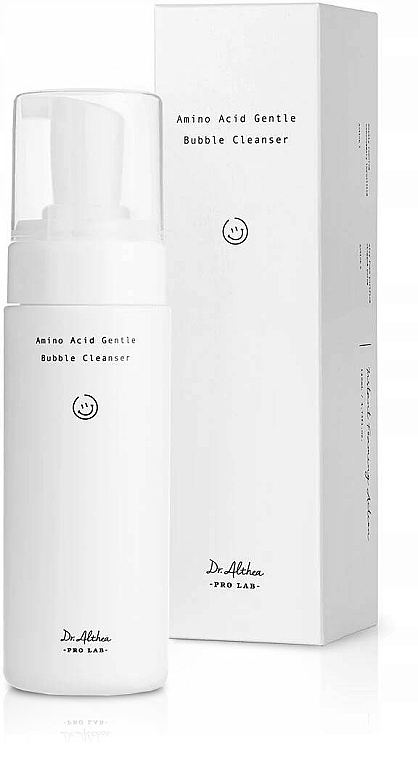 Dr.Althea Althea ProLab Amino Acid Gentle Bubble Cleanser