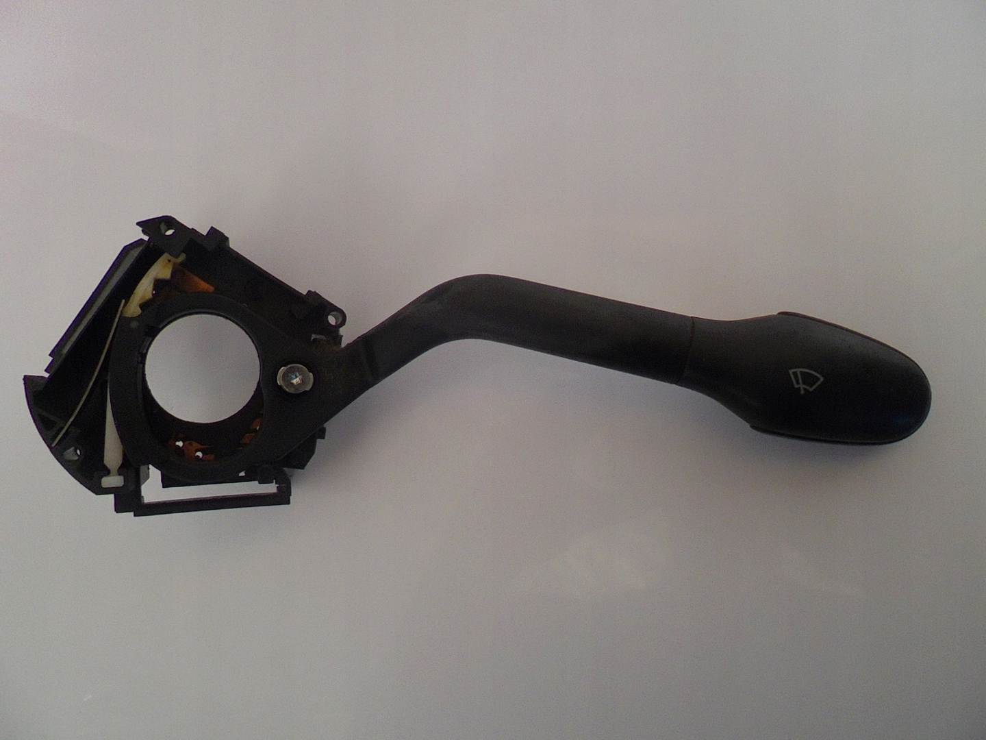 wiper control VW B4 1H6953503 VW