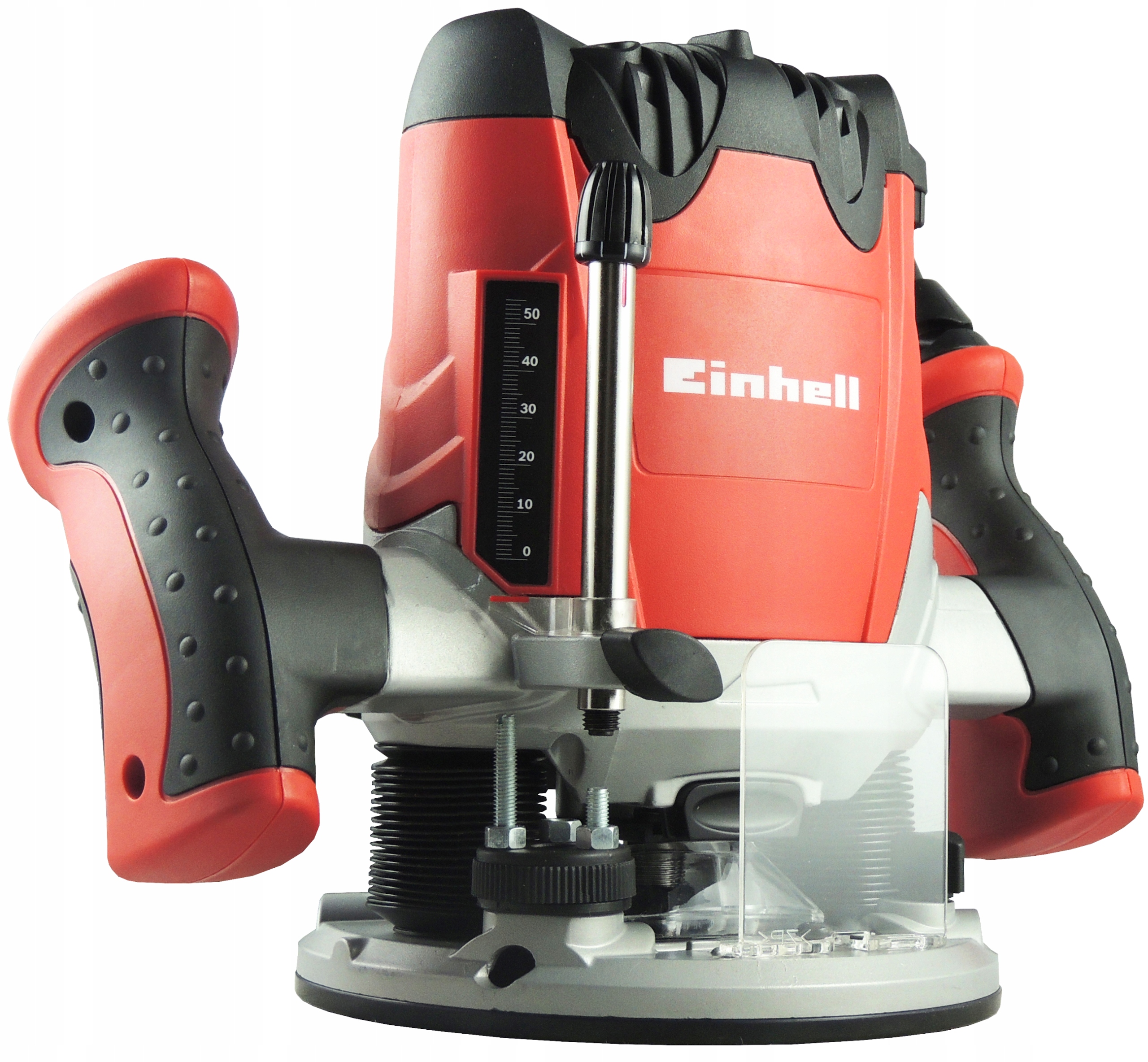 FREZARKA GÓRNOWRZECIONOWA DREWNA Z ZESTAWEM FREZÓW EAN (GTIN) 4006825537215