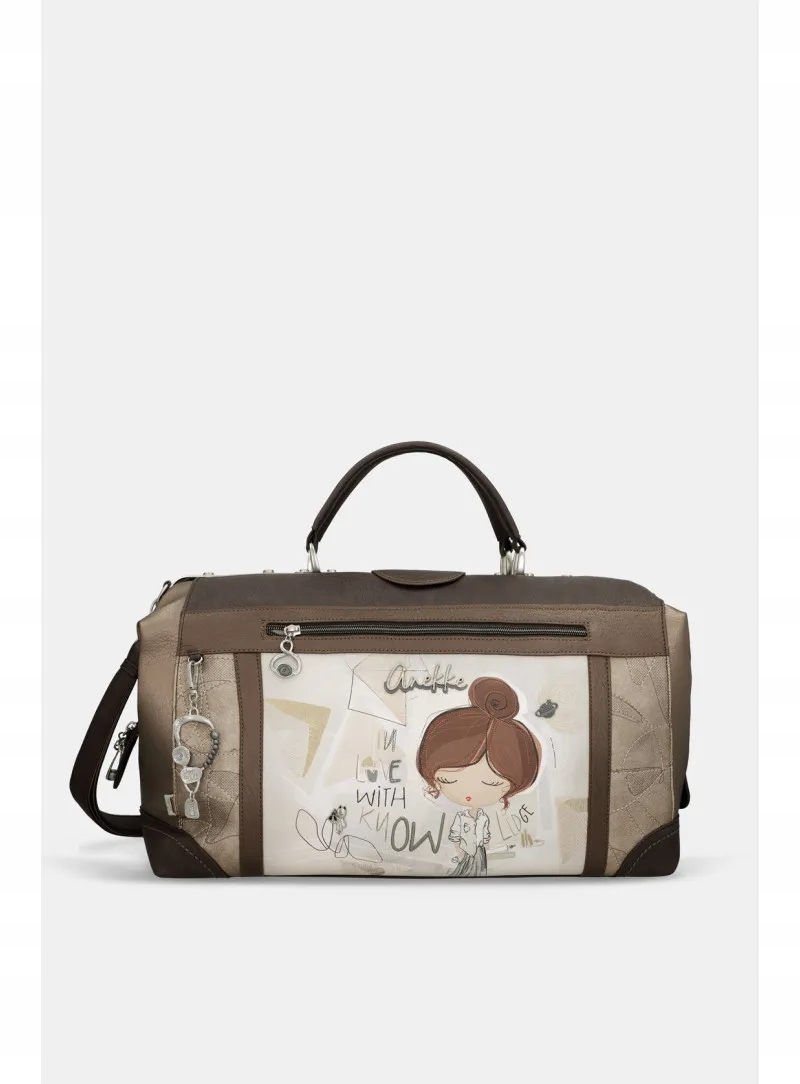 Cestovní taška Anekke Sophia 42808-401