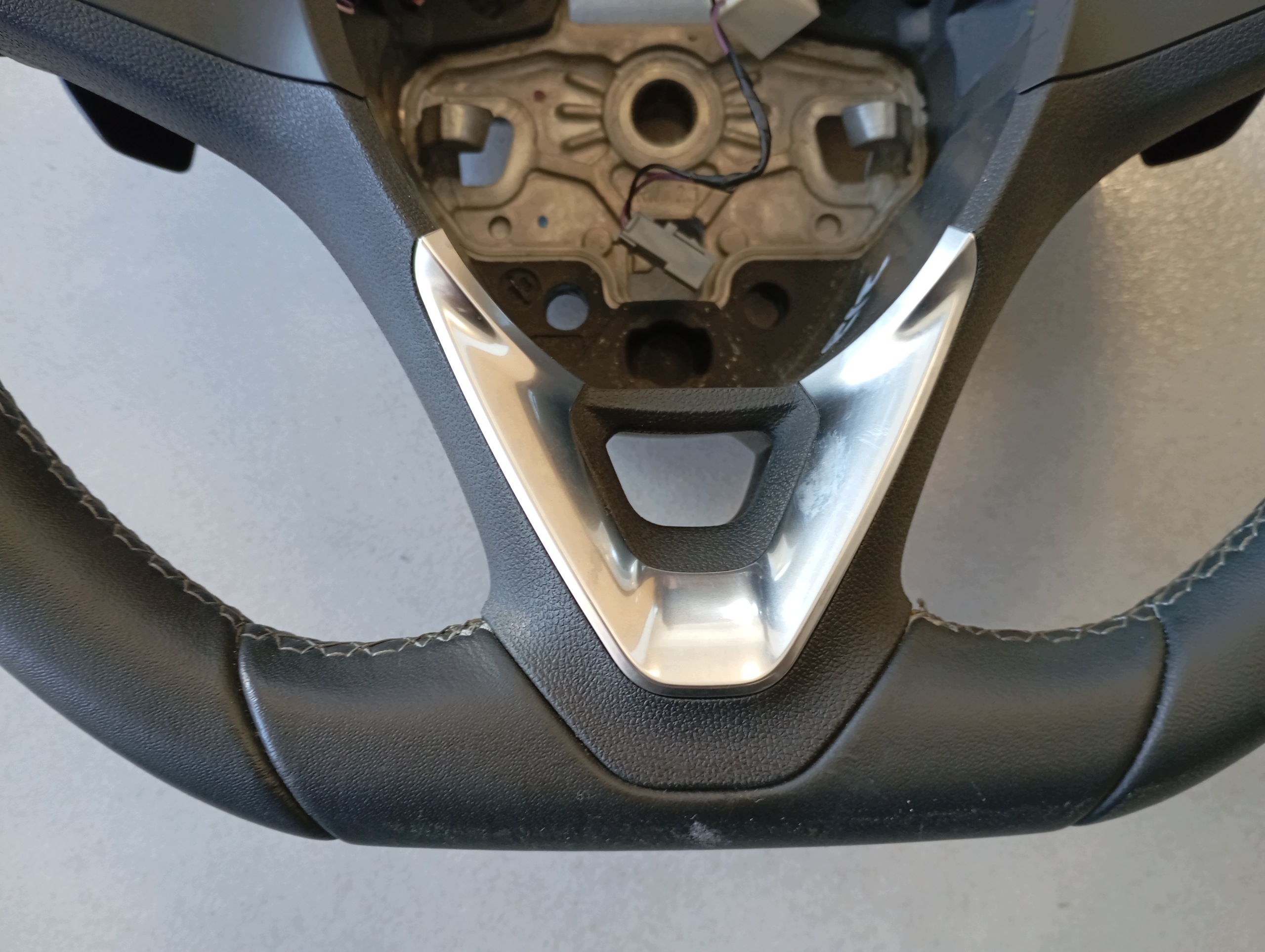 lenkrad OPEL GRANDLAND X
