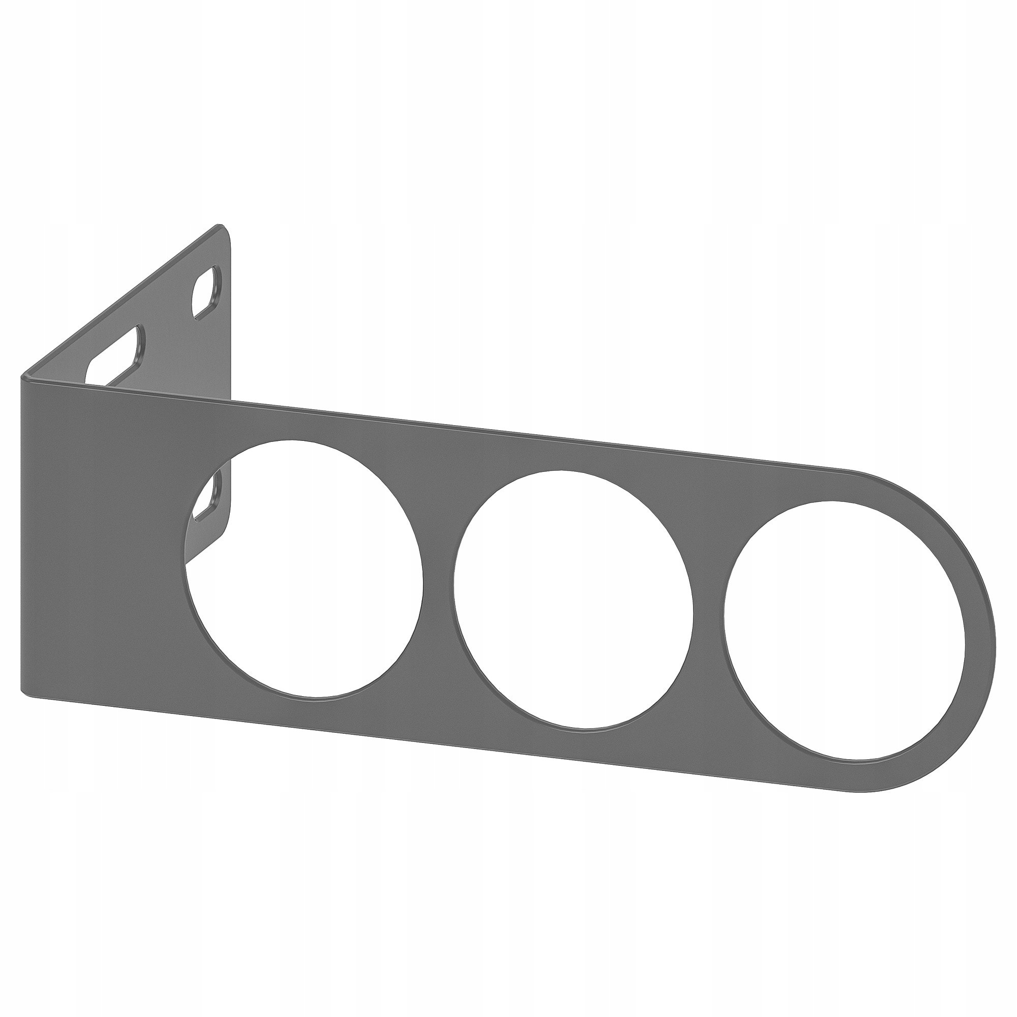 

Ikea Komplement Drążek na wieszaki i ubrania