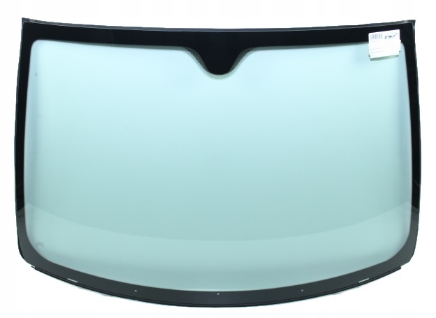 Стекло fiat ducato 244. Стекло лобовое фиат дукато. Резиновая накладка на лобовое стекло фиата добло. Лобовое стекло фиат дукато 244 елабуга. Лобовое стекло фиат дукато 244 елабуга.